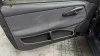 Fiat Punto 1.2 16v Sound