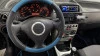 Fiat Punto 1.2 16v Sound
