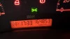 Fiat Punto 1.2 16v Sound