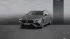 Mercedes-Benz Clase A Mercedes-AMG A 35 4MATIC