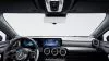 Mercedes-Benz Clase A Mercedes-AMG A 35 4MATIC