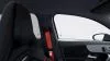 Mercedes-Benz Clase A Mercedes-AMG A 35 4MATIC