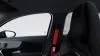 Mercedes-Benz Clase A Mercedes-AMG A 35 4MATIC