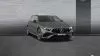 Mercedes-Benz Clase A Mercedes-AMG A 35 4MATIC