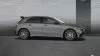 Mercedes-Benz Clase A Mercedes-AMG A 35 4MATIC