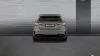 Mercedes-Benz Clase A Mercedes-AMG A 35 4MATIC