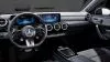 Mercedes-Benz Clase A Mercedes-AMG A 35 4MATIC