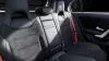 Mercedes-Benz Clase A Mercedes-AMG A 35 4MATIC