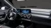 Mercedes-Benz Clase A Mercedes-AMG A 35 4MATIC