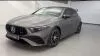 Mercedes-Benz Clase A Mercedes-AMG A 35 4MATIC Compacto