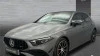 Mercedes-Benz Clase A Mercedes-AMG A 35 4MATIC Compacto