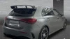 Mercedes-Benz Clase A Mercedes-AMG A 35 4MATIC Compacto