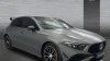 Mercedes-Benz Clase A Mercedes-AMG A 35 4MATIC Compacto
