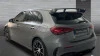 Mercedes-Benz Clase A Mercedes-AMG A 35 4MATIC Compacto