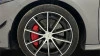 Mercedes-Benz Clase A Mercedes-AMG A 35 4MATIC Compacto