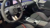 Mercedes-Benz Clase A Mercedes-AMG A 35 4MATIC Compacto