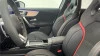 Mercedes-Benz Clase A Mercedes-AMG A 35 4MATIC Compacto