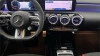 Mercedes-Benz Clase A Mercedes-AMG A 35 4MATIC Compacto