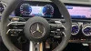 Mercedes-Benz Clase A Mercedes-AMG A 35 4MATIC Compacto