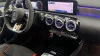 Mercedes-Benz Clase A Mercedes-AMG A 35 4MATIC Compacto
