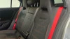 Mercedes-Benz Clase A Mercedes-AMG A 35 4MATIC Compacto