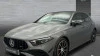 Mercedes-Benz Clase A Mercedes-AMG A 35 4MATIC Compacto