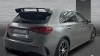 Mercedes-Benz Clase A Mercedes-AMG A 35 4MATIC Compacto