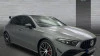 Mercedes-Benz Clase A Mercedes-AMG A 35 4MATIC Compacto