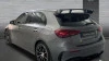 Mercedes-Benz Clase A Mercedes-AMG A 35 4MATIC Compacto