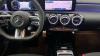 Mercedes-Benz Clase A Mercedes-AMG A 35 4MATIC Compacto