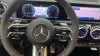 Mercedes-Benz Clase A Mercedes-AMG A 35 4MATIC Compacto