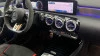Mercedes-Benz Clase A Mercedes-AMG A 35 4MATIC Compacto