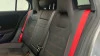Mercedes-Benz Clase A Mercedes-AMG A 35 4MATIC Compacto
