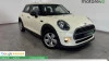 MINI Cooper COOPER F55 MINI UNO MINI Cooper COOPER F55 MINI UNO