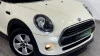 MINI Cooper COOPER F55 MINI UNO MINI Cooper COOPER F55 MINI UNO