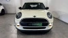 MINI Cooper COOPER F55 MINI UNO MINI Cooper COOPER F55 MINI UNO