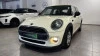 MINI Cooper COOPER F55 MINI UNO MINI Cooper COOPER F55 MINI UNO
