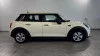 MINI Cooper COOPER F55 MINI UNO MINI Cooper COOPER F55 MINI UNO
