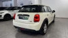 MINI Cooper COOPER F55 MINI UNO MINI Cooper COOPER F55 MINI UNO
