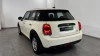 MINI Cooper COOPER F55 MINI UNO MINI Cooper COOPER F55 MINI UNO
