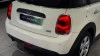 MINI Cooper COOPER F55 MINI UNO MINI Cooper COOPER F55 MINI UNO
