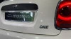 MINI Cooper COOPER F55 MINI UNO MINI Cooper COOPER F55 MINI UNO