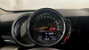 MINI Cooper COOPER F55 MINI UNO MINI Cooper COOPER F55 MINI UNO