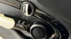 MINI Cooper COOPER F55 MINI UNO MINI Cooper COOPER F55 MINI UNO