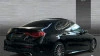 Mercedes-Benz Clase C 220 d
