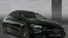 Mercedes-Benz Clase C 220 d
