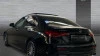 Mercedes-Benz Clase C 220 d