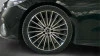 Mercedes-Benz Clase C 220 d