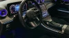 Mercedes-Benz Clase C 220 d
