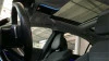 Mercedes-Benz Clase C 220 d